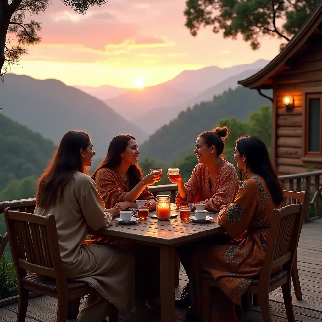 Technology solutions